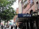 Shepherd's Bush Empire